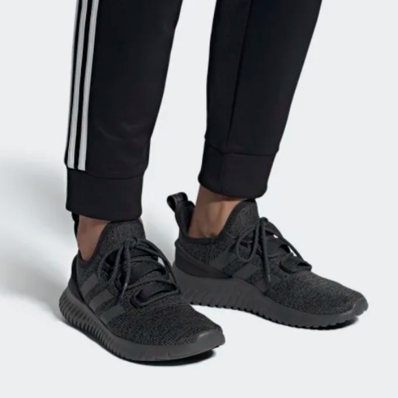 Adidas kaptir m Clearance